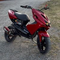 enzoonwheels