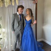 jack_grogan25