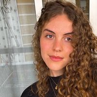 carmennmm_