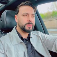 dawood.jalaluddin
