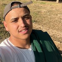 youcef.alg00