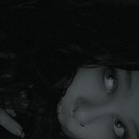 xvanessa_hff