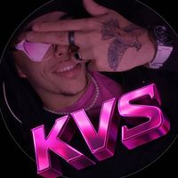 kvs_off