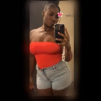 lilise_lcm