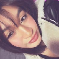 laraffyy