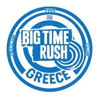 πρωτότυπος ήχος