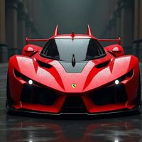 dream.car.dubai.official