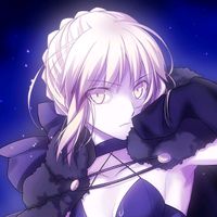 slayer_x16