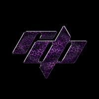original sound - RQBERT
