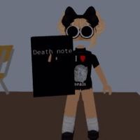 puffpiggyroblox