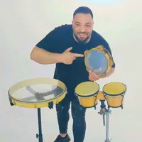 original sound - mehmedrashidov841