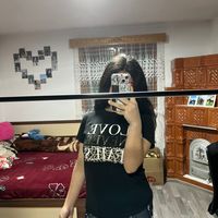 sabinapetrache1