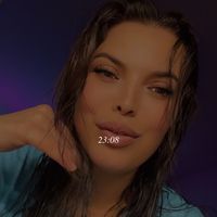 yasmineyanis6