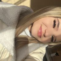 _petya.tsv_