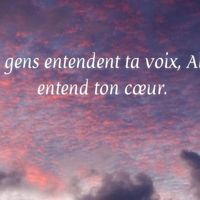 arabe_douceur
