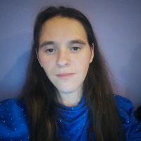 mihaela.maria27
