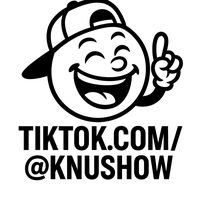 knushow