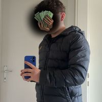 Originalton