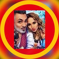 sonido original