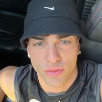 diegotarantino__