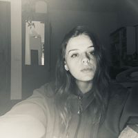 _gabrielaa__7
