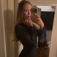 millaalundd