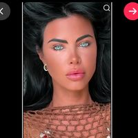 ..m..princees..queen