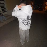 suono originale