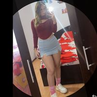 _and24_anna_31