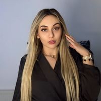 eredeti hang