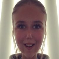 laileelovesyou
