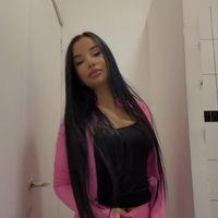 oanna.leontte