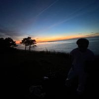 pierre_flt_