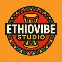 original sound - EthioVibe Studio