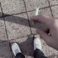 jere.my_life