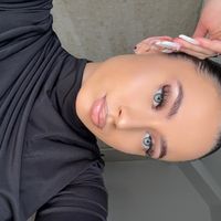 dianaana.m4