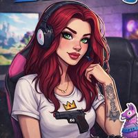 pistolqueen_tt