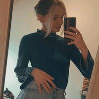 annaelle.bzh