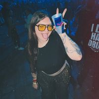 lilydkb