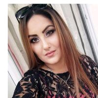 melanianatasa