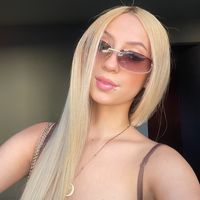 laura.ffreitas7