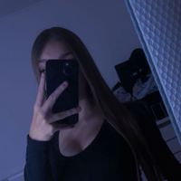lilijen_k
