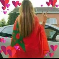 amiraraba7