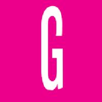 gossipetv.com