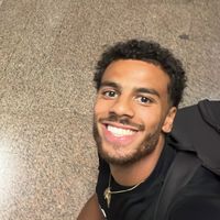 zackubi