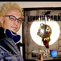 linkinpark.core
