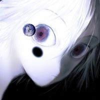 hermes_904