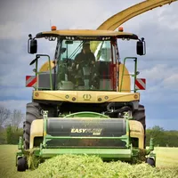 original sound - jd_agri_photography