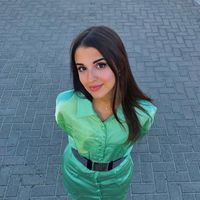 anna.ricciuti