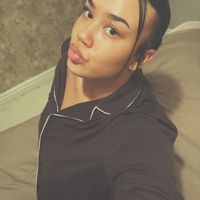 user_ki12345737